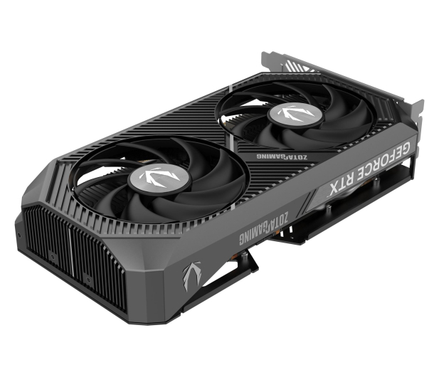 Zotac GeForce RTX 5060 Gaming Twin Edge PLUS - 1538128 - zdjęcie 4